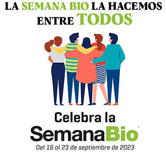 semana bio
