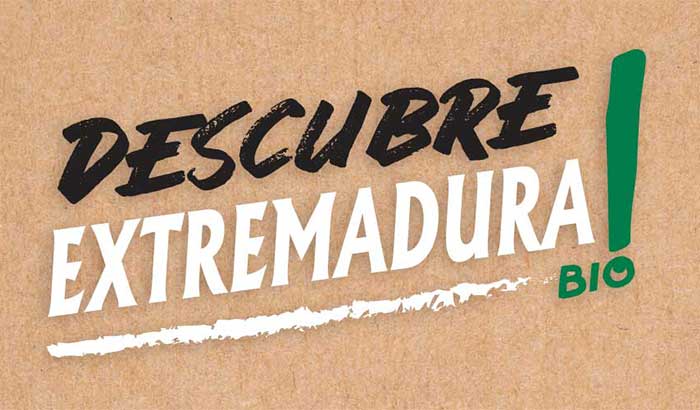 extremadura