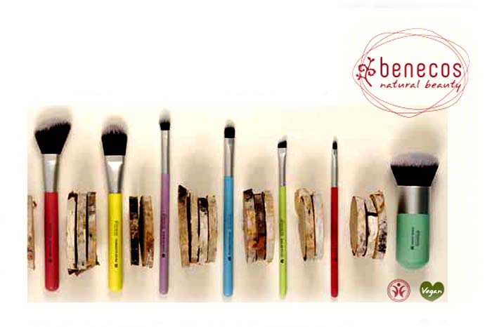 maquillaje bio
