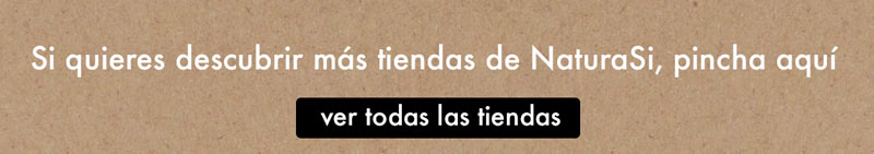 todas las tiendas