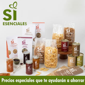 bio escenciales