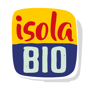 IsolaBio