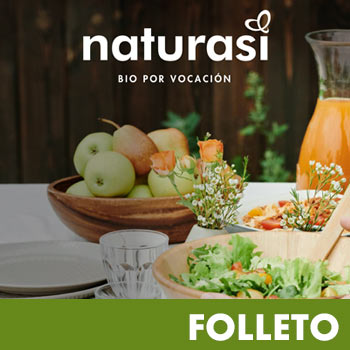 ofertas BIO
