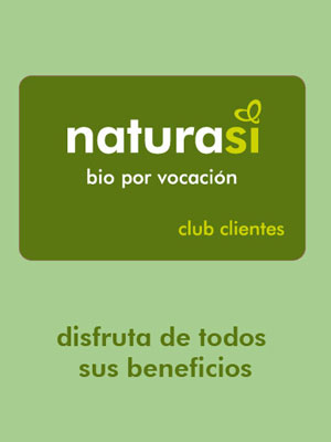 tarjeta club cliente