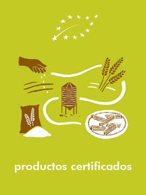 certificados bio