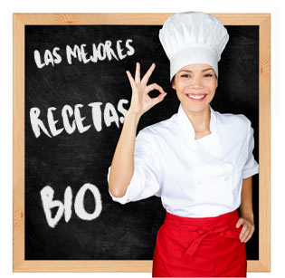 Recetas